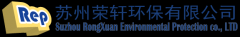 白云峰：環(huán)保是一輩子的事業(yè)-榮尚熱能